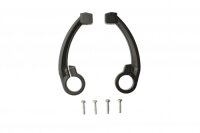 ACERBIS Handschale Anbaukit Kit X-Elite