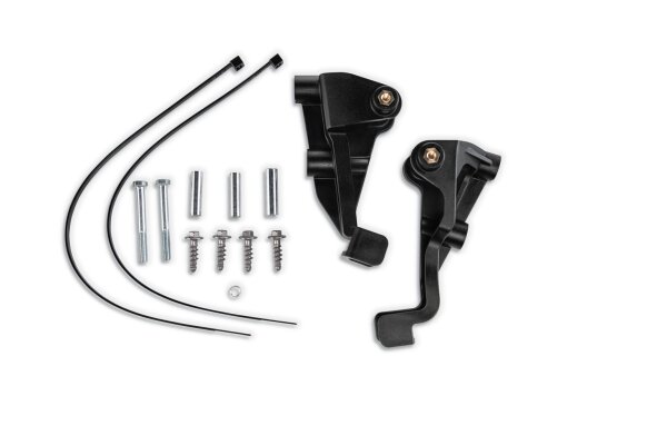 ACERBIS Handprotektor Anbaukit K-Future