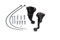 ACERBIS Handprotektor Anbaukit K-Future