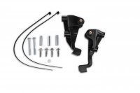 KIT PLASTIC PROT-MAINS K-FUTURE