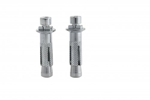 ACERBIS Replacement Expander X-Factory - Size: ONE SIZE