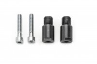 ADDITIONAL MOUNTING KIT X-TARMAC/DUALROAD