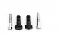 ADDITIONAL MOUNTING KIT X-TARMAC/DUALROAD/OBLIVION