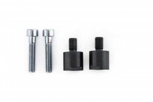 ADDITIONAL MOUNTING KIT X-TARMAC/DUALROAD