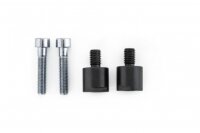 ADDITIONAL MOUNTING KIT X-TARMAC/DUALROAD