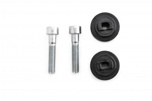 ADDITIONAL MOUNTING KIT DUALROAD/X-TARMAC