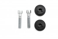ADDITIONAL MOUNTING KIT DUALROAD/X-TARMAC