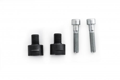 ADDITIONAL MOUNTING KIT DUALROAD/X-TARMAC