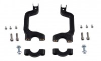 ACERBIS Handschale Anbaukit Kit X-Force