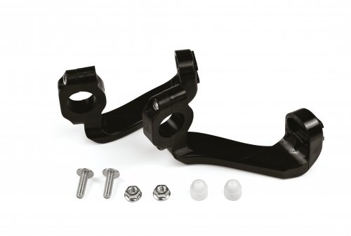 ACERBIS Alu-Ersatzbügel für Tri Fit Handprotektor