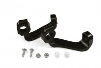 ACERBIS Alu-Ersatzbügel für Tri Fit Handprotektor