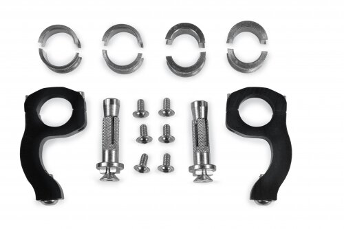 X-FACTOR MOUNTING KIT