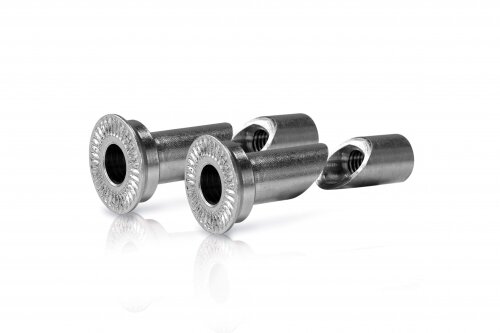 ACERBIS Expander Handprotektoren