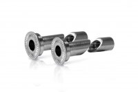 ACERBIS Expander Handprotektoren