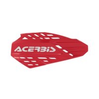 ERSATZPLASTIKTEILE HAND LINEAR VENTED