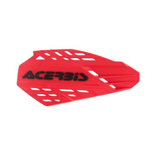 HANDGUARD COVER LINEAR VENTED