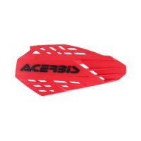 HANDGUARD COVER LINEAR VENTED