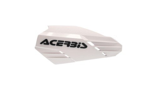 ERSATZPLASTIKTEILE HANDGUARD LINEAR