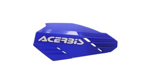 HANDGUARD COVER LINEAR