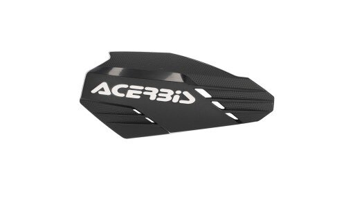 ERSATZPLASTIKTEILE HANDGUARD LINEAR