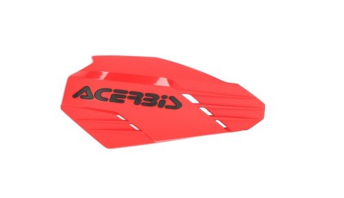 ERSATZPLASTIKTEILE HANDGUARD LINEAR