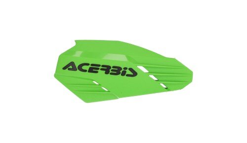 ERSATZPLASTIKTEILE HANDGUARD LINEAR