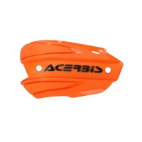 ERSATZPLASTIKTEILE ENDURANCE-X