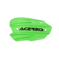 HANDGUARD COVER ENDURANCE-X