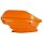 ACERBIS Ersatz-Spoiler X-Force - Farben: ORANGE