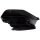 ACERBIS Replacement Plastic Spoiler X-Force - Colour: BLACK