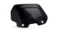ACERBIS Rally Brush Spoiler - Colour: BLACK