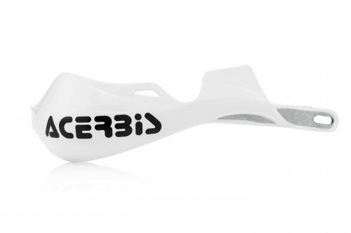 KUNSTSTOFFSP. HANDSCH. RALLY PRO