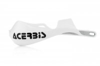 KUNSTSTOFFSP. HANDSCH. RALLY PRO