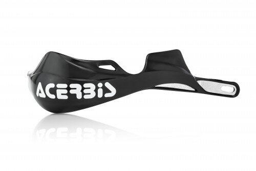 KUNSTSTOFFSP. HANDSCH. RALLY PRO