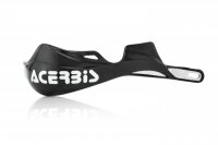 KUNSTSTOFFSP. HANDSCH. RALLY PRO