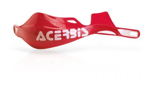 KUNSTSTOFFSP. HANDSCH. RALLY PRO