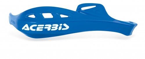 ACERBIS Ersatz-Handschale Rally Profile - Farben: BLAU