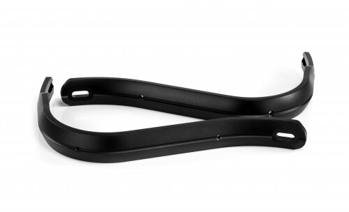 HANDGUARD BAR X-FACTOR