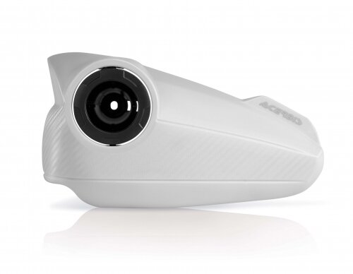 ERSATZPLASTIKTEILE Handschützer VISION