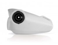 ERSATZPLASTIKTEILE Handschützer VISION