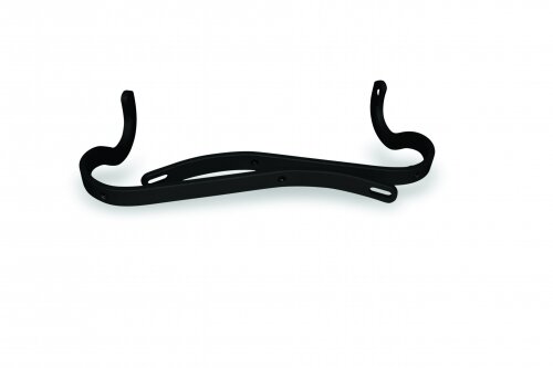ACERBIS Replacement Bars Set