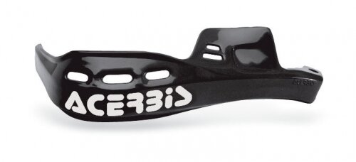 KUNSTSTOFFSP. HANDSCH. RALLY BRUSH