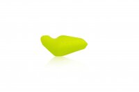 ERSATZ-SCHILD X-ROAD