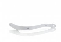 ACERBIS Handguards Replacement Bars X-Factory - Colour:...