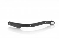 ACERBIS Handguards Replacement Bars X-Factory - Colour:...