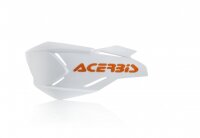ACERBIS Handprotektor-Ersatzschale X-Factory
