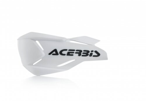 ACERBIS Handprotektor-Ersatzschale X-Factory
