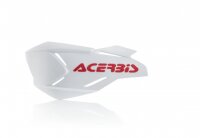 ACERBIS Handprotektor-Ersatzschale X-Factory - Farben:...