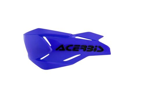 ABDECKUNG BEGRENZUNGSSCHEIBE X-FACTORY