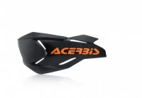 ACERBIS Handprotektor-Ersatzschale X-Factory
